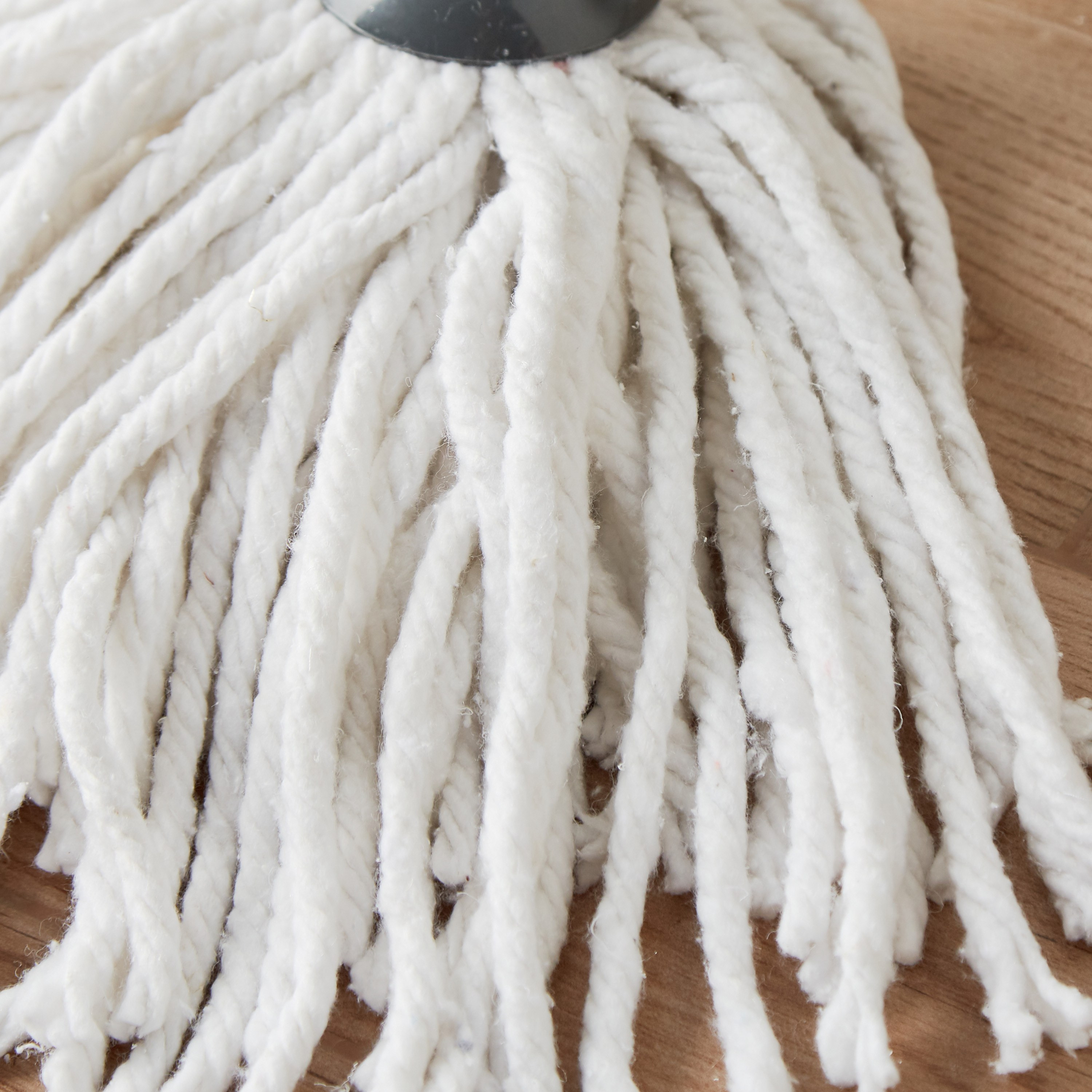 Agila Mop-household-bathandlaundry-cleaning-broomsmopsanddusters-image-4