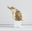 Ferno Leaf Decor Accent-binpromo_ALLBANKS_OMN_14032025-image-1