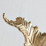 Ferno Leaf Decor Accent-binpromo_ALLBANKS_OMN_14032025-image-2