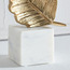 Ferno Leaf Decor Accent-binpromo_ALLBANKS_OMN_14032025-image-3