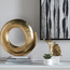 Ferno Leaf Decor Accent-binpromo_ALLBANKS_OMN_14032025-image-4