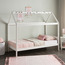 Sergio Hut Bed - 90x190 cm-babyandkids-kidsbeds-twinbeds-image-1