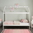 Sergio Hut Bed - 90x190 cm-babyandkids-kidsbeds-twinbeds-image-3