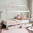 Sergio Hut Bed - 90x190 cm-babyandkids-kidsbeds-twinbeds-image-4