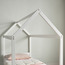 Sergio Hut Bed - 90x190 cm-babyandkids-kidsbeds-twinbeds-image-5