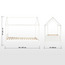 Sergio Hut Bed - 90x190 cm-babyandkids-kidsbeds-twinbeds-image-8