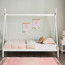 Sergio Teepee Bed - 90x190 cm-babyandkids-kidsbeds-twinbeds-image-3