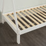 Sergio Teepee Bed - 90x190 cm-babyandkids-kidsbeds-twinbeds-image-6