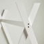 Sergio Teepee Bed - 90x190 cm-babyandkids-kidsbeds-twinbeds-image-7