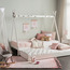 Sergio Teepee Bed - 90x190 cm-babyandkids-kidsbeds-twinbeds-image-8