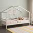 سرير بتصميم كوخ مع سور - سيرجيو - 90x190 سم-babyandkids-kidsbeds-twinbeds-image-9