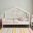 سرير بتصميم كوخ مع سور - سيرجيو - 90x190 سم-babyandkids-kidsbeds-twinbeds-image-7