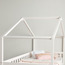 سرير بتصميم كوخ مع سور - سيرجيو - 90x190 سم-babyandkids-kidsbeds-twinbeds-image-5