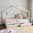 سرير بتصميم كوخ مع سور - سيرجيو - 90x190 سم-babyandkids-kidsbeds-twinbeds-image-4