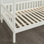 سرير بتصميم كوخ مع سور - سيرجيو - 90x190 سم-babyandkids-kidsbeds-twinbeds-image-3