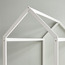 Sergio Hut Floor Bed - 90x190 cm-babyandkids-kidsbeds-twinbeds-image-4