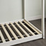 Sergio Hut Floor Bed - 90x190 cm-babyandkids-kidsbeds-twinbeds-image-5