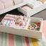 Sergio Bed Drawer - Set of 2-babyandkids-roomfurniture-storage-image-1
