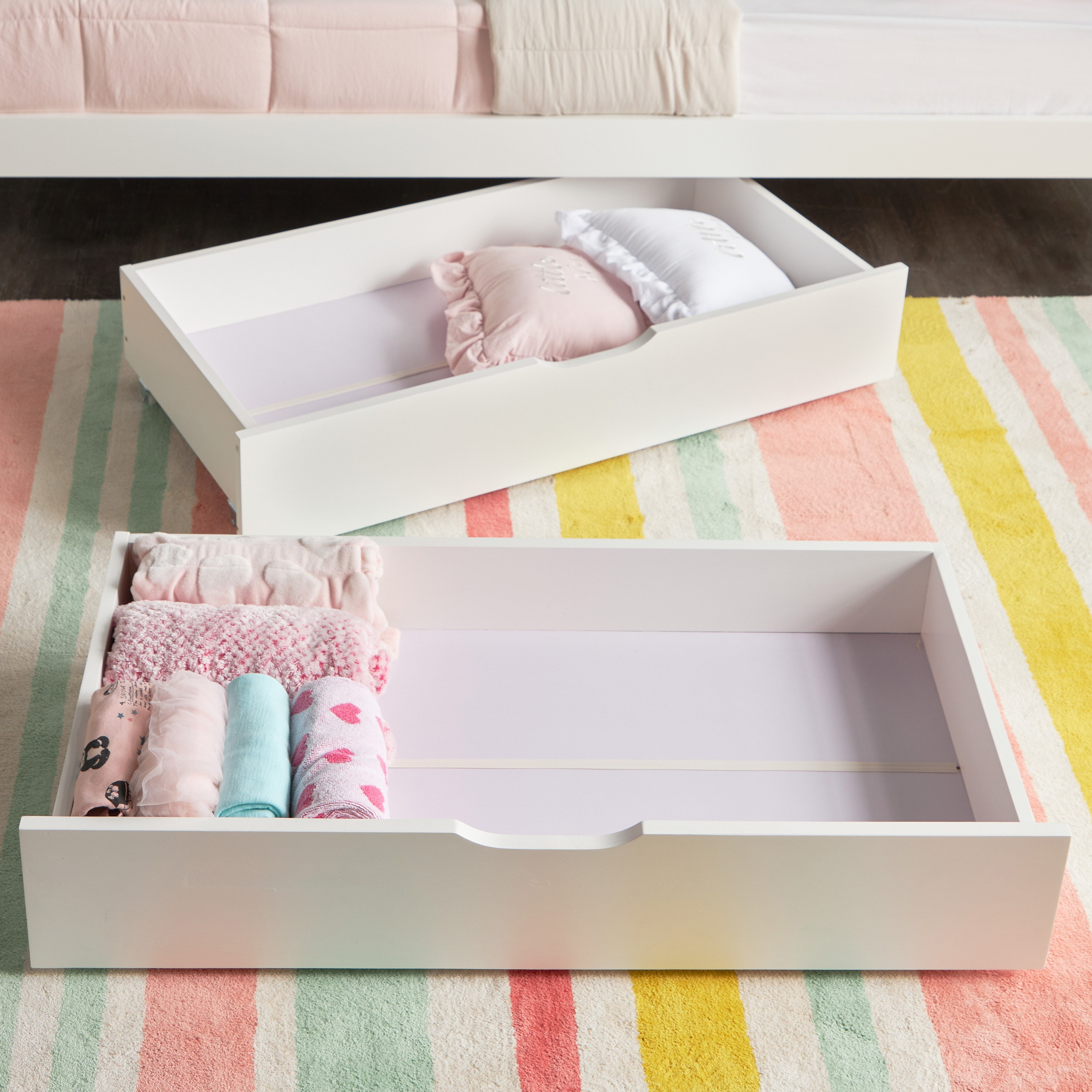 Sergio Bed Drawer - Set of 2-babyandkids-roomfurniture-storage-image-2