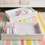 Sergio Bed Drawer - Set of 2-babyandkids-roomfurniture-storage-image-2