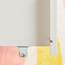 Sergio Bed Drawer - Set of 2-babyandkids-roomfurniture-storage-image-3