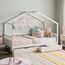 Sergio Bed Drawer - Set of 2-babyandkids-roomfurniture-storage-image-4