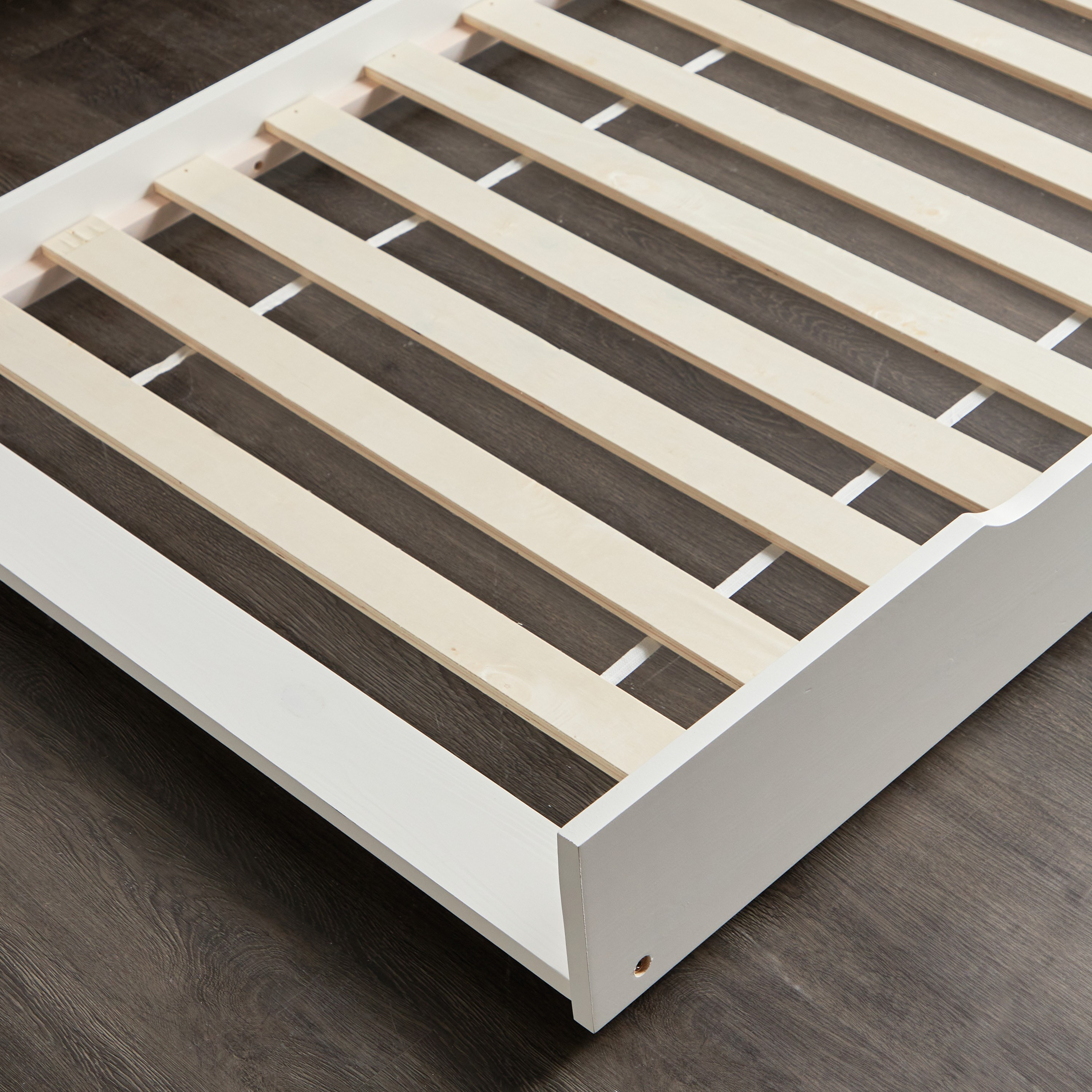 Sergio Trundle - 90x190 cm-babyandkids-kidsbeds-trundlesandunderbeds-image-3