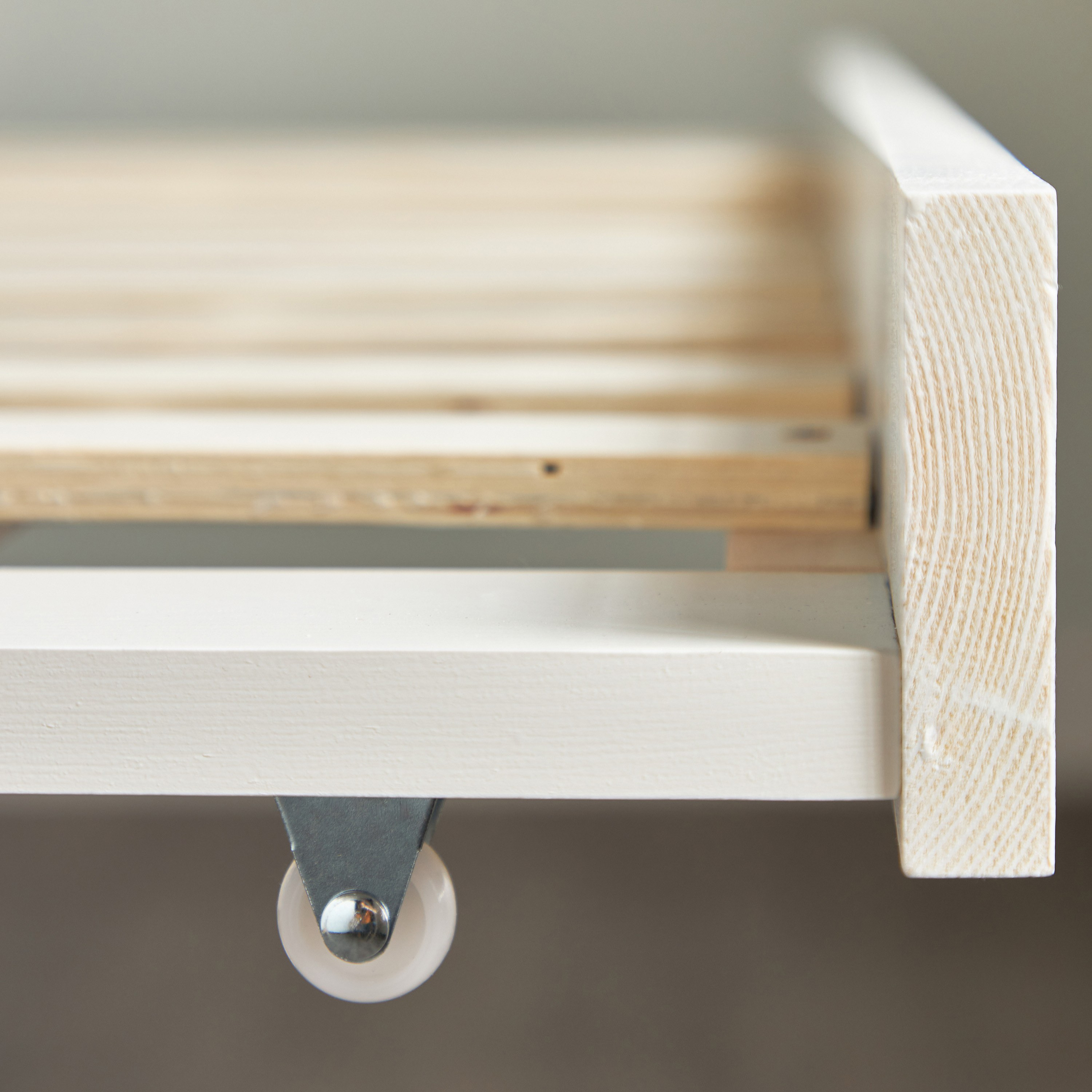 Sergio Trundle - 90x190 cm-babyandkids-kidsbeds-trundlesandunderbeds-image-4