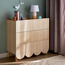 Cloudie Chest of 3-Drawers-kids-roomfurniture-chestofdrawers-image-1
