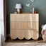 Cloudie Chest of 3-Drawers-kids-roomfurniture-chestofdrawers-image-2