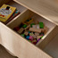 Cloudie Chest of 3-Drawers-kids-roomfurniture-chestofdrawers-image-3