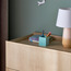 Cloudie Chest of 3-Drawers-kids-roomfurniture-chestofdrawers-image-4
