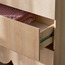 Cloudie Chest of 3-Drawers-kids-roomfurniture-chestofdrawers-image-5