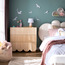 Cloudie Chest of 3-Drawers-kids-roomfurniture-chestofdrawers-image-6