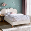 سرير فردي - كلاودي - 120x200 سم-kids-kidsbeds-singlebeds-image-5