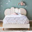 سرير فردي - كلاودي - 120x200 سم-kids-kidsbeds-singlebeds-image-4