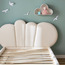 سرير فردي - كلاودي - 120x200 سم-kids-kidsbeds-singlebeds-image-3