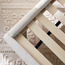 سرير فردي - كلاودي - 120x200 سم-kids-kidsbeds-singlebeds-image-2