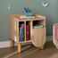 طاولة سرير جانبية - كلاودي-babyandkids-roomfurniture-nightstands-image-5