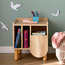 طاولة سرير جانبية - كلاودي-babyandkids-roomfurniture-nightstands-image-4
