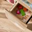 طاولة سرير جانبية - كلاودي-babyandkids-roomfurniture-nightstands-image-3