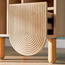 طاولة سرير جانبية - كلاودي-babyandkids-roomfurniture-nightstands-image-2