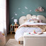 طاولة سرير جانبية - كلاودي-babyandkids-roomfurniture-nightstands-image-1