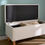 Cloudie Fabric Bench with Storage-babyandkids-roomfurniture-storage-image-3