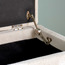 Cloudie Fabric Bench with Storage-babyandkids-roomfurniture-storage-image-4