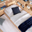 Lawson Daybed with Storage and Trundle - 90x200 cm-babyandkids-kidsbeds-twinbeds-image-4