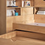 Lawson Daybed with Storage and Trundle - 90x200 cm-babyandkids-kidsbeds-twinbeds-image-6