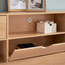 Lawson Daybed with Storage and Trundle - 90x200 cm-babyandkids-kidsbeds-twinbeds-image-7