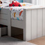 سرير قابل للتمدّد - سكورت - 90x140-170-200 سم-baby-nursery-toddlerbeds-image-8