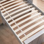 سرير قابل للتمدّد - سكورت - 90x140-170-200 سم-baby-nursery-toddlerbeds-image-7